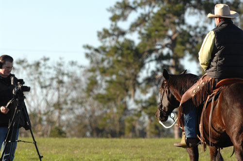 Wishing you a supremely natural new year!