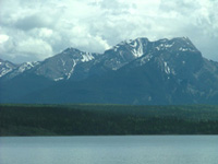 Rockies