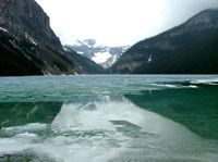 Lake Louise