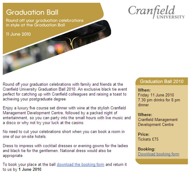 EShot example