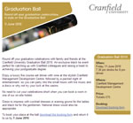 EShot example