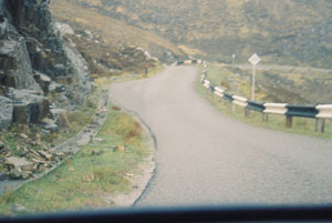 The B869